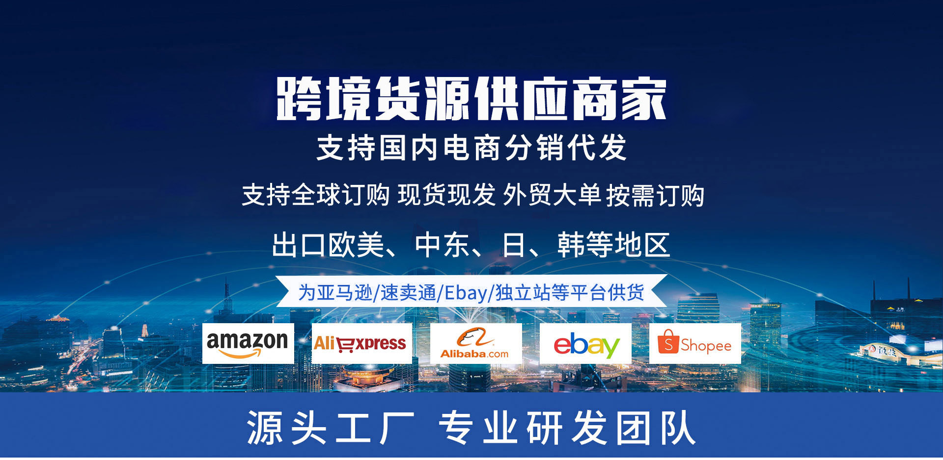 榮譽(yù)證書