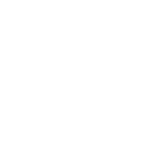全球市場(chǎng)